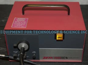 Loctite Zeta 7000 UV Cure (881)