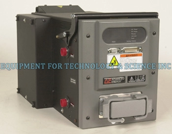 Advanced Energy 3151801-003B AMAT Plasma Source Generator (1014)