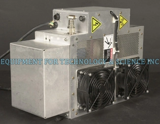 Advanced Energy AZX-90 Matching Network (1015)