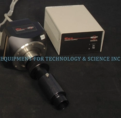 SPOT Imaging Solutions div. Diagnostic Instruments RTKE 1.92mp Fluorescence Imaging Camera (1283)