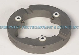 ADE 1239B-3 75mm Wafer Positioning Ring (1303)