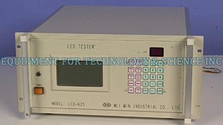 WEI Min Industrial LED-625 (1355)