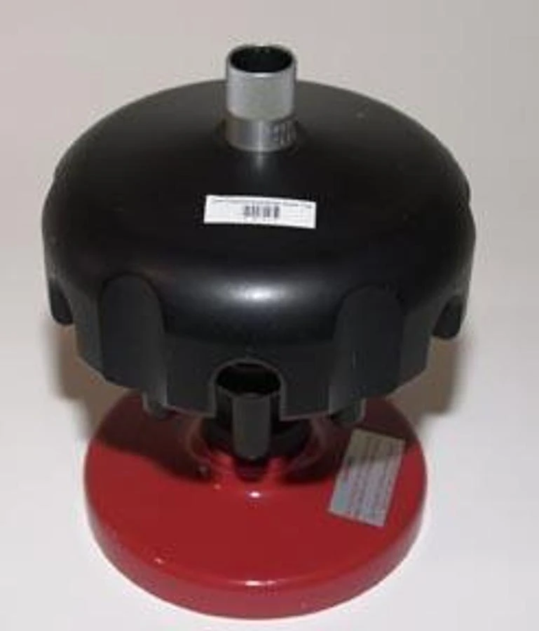 Beckman SW50.1 Swing Bucket Rotor