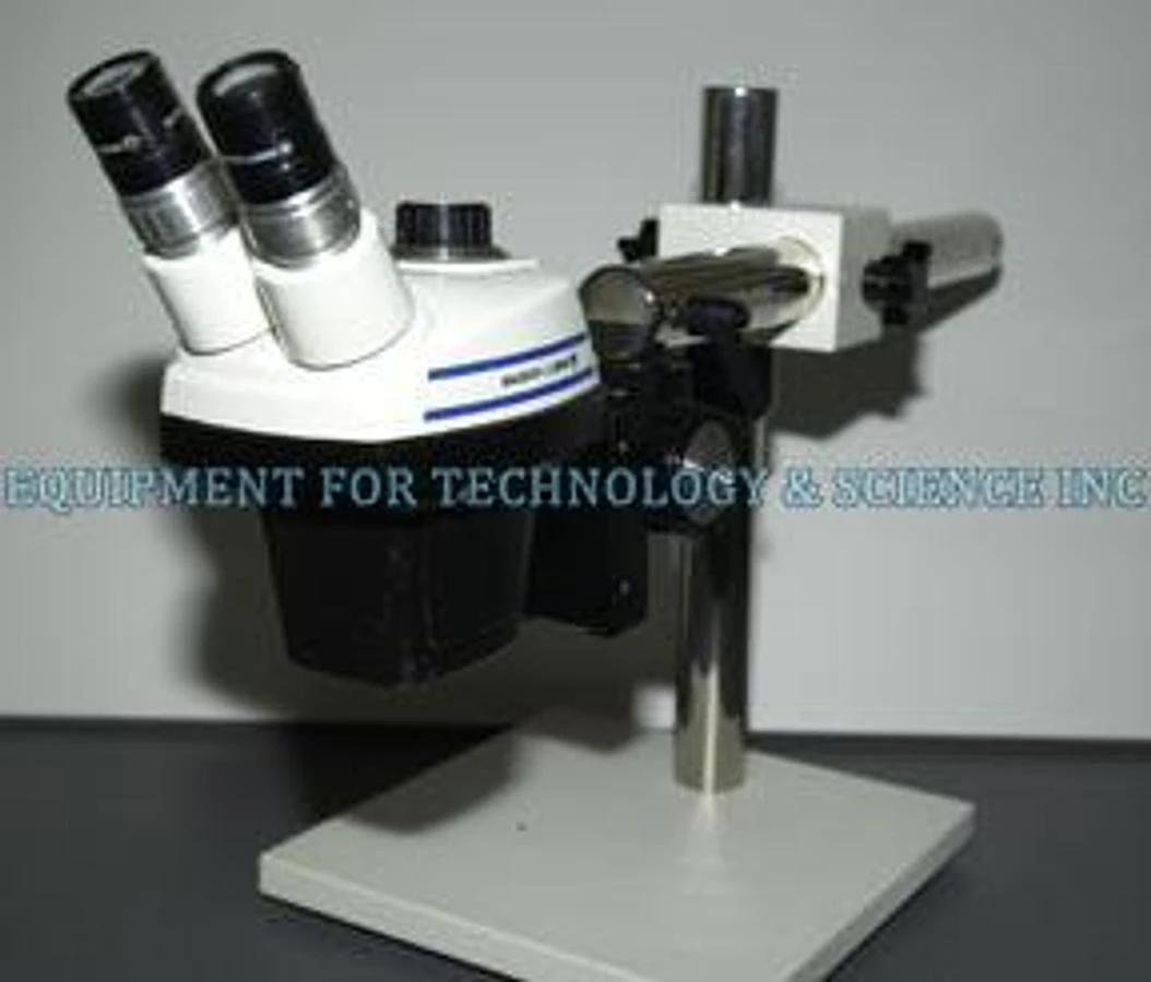 Bausch &amp; Lomb Stereozoom 4 Microscope