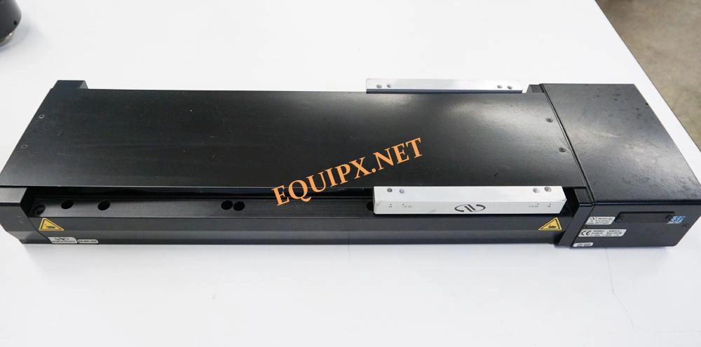 Newport IMS 300CC Motorized Linear Stage with 300mm (12in) travel ESP compatible (1941)