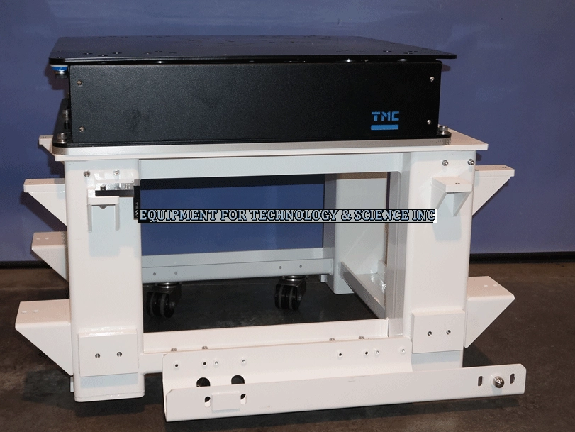 TMC Vibration Isolation Table (2226)