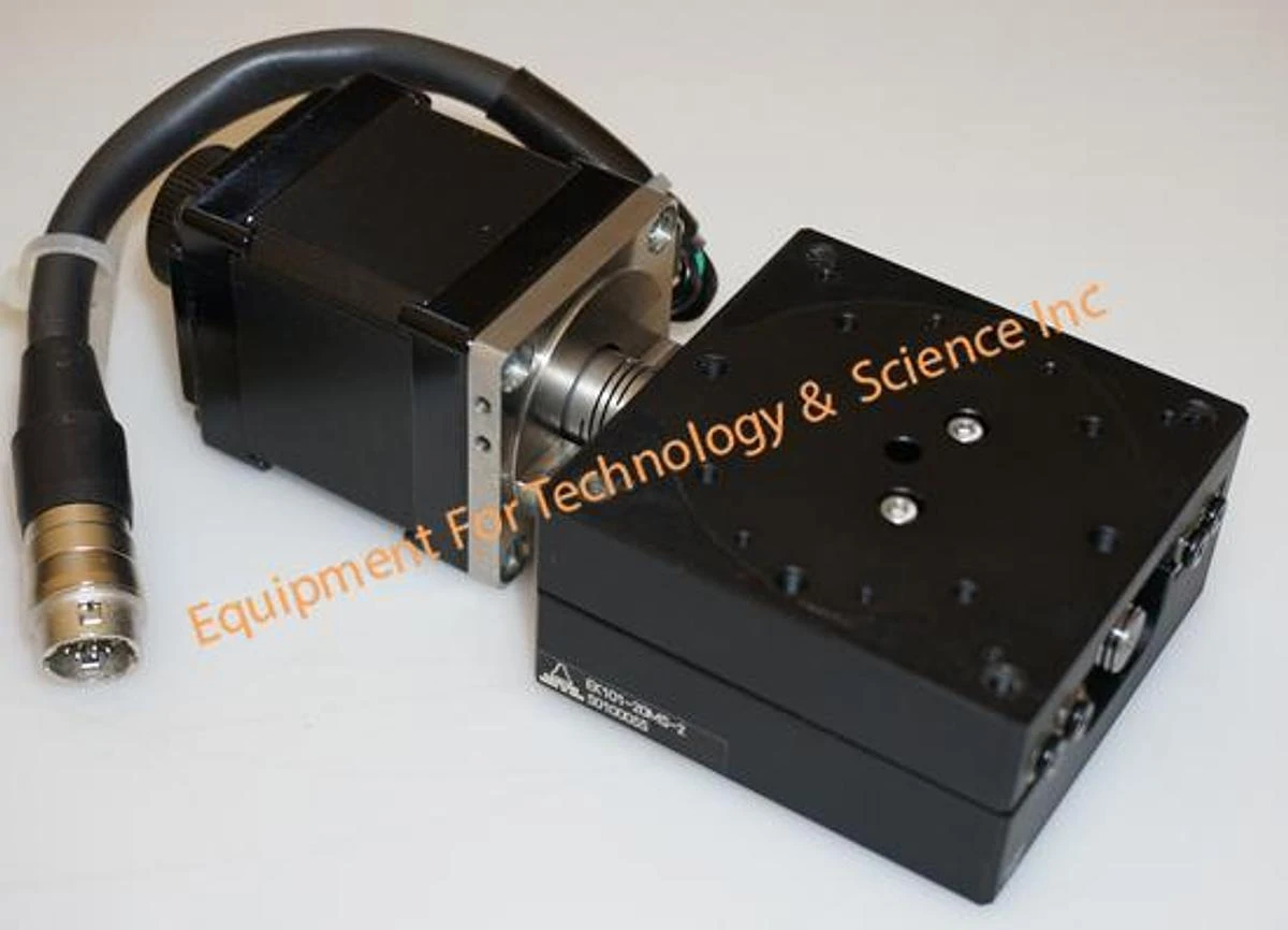 Main Image