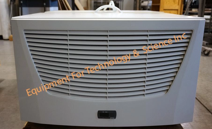 Rittal SK 3386.140 Cooling unit for electronics enclosure (3115)