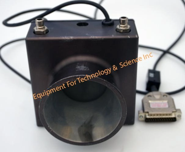 Coherent LM2500 beam position sensing thermopile sensor (3168)
