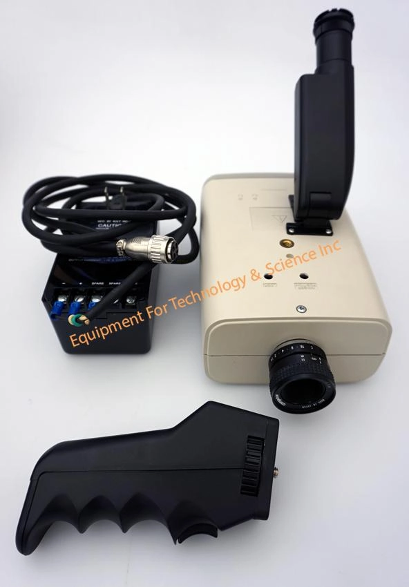 FJW Optical model 85400 Find-R-Scope 1800nm (3312)