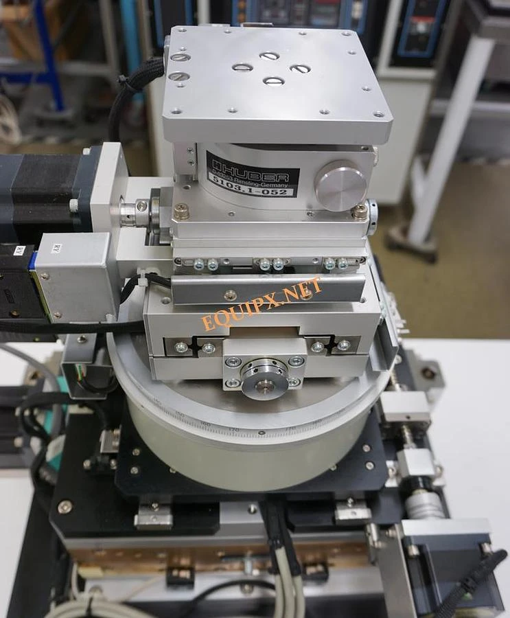 Main Image