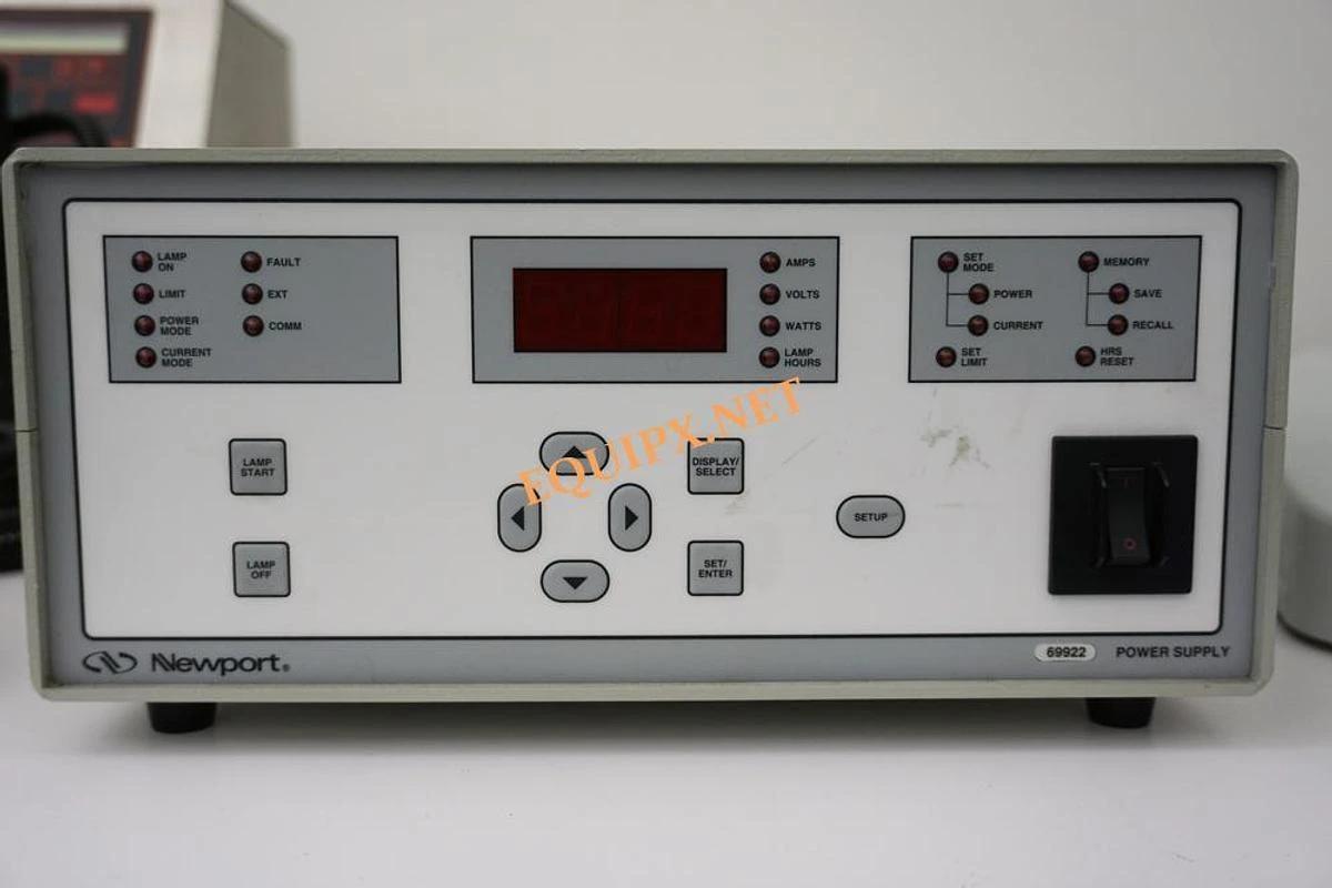 Main Image
