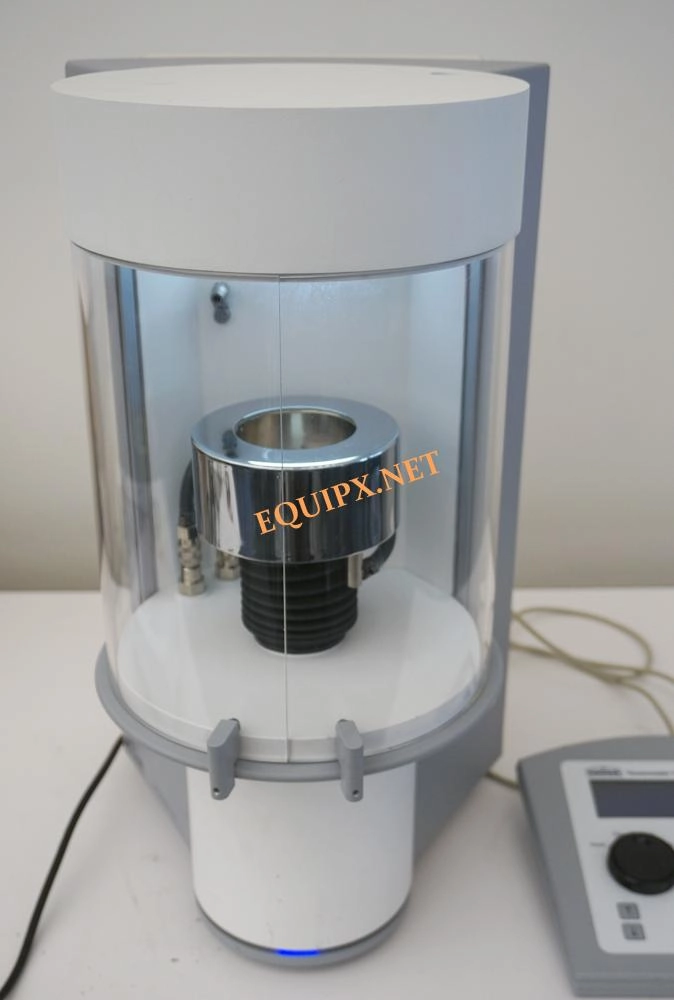 Kruss K11 Tensiometer (4071)