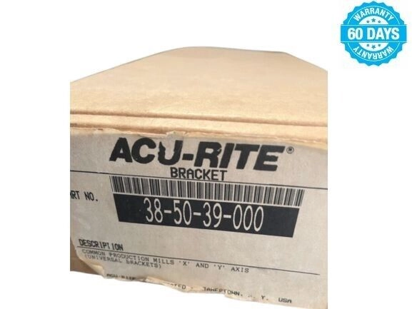 Acu- Rite Bracket 38-50-39-000