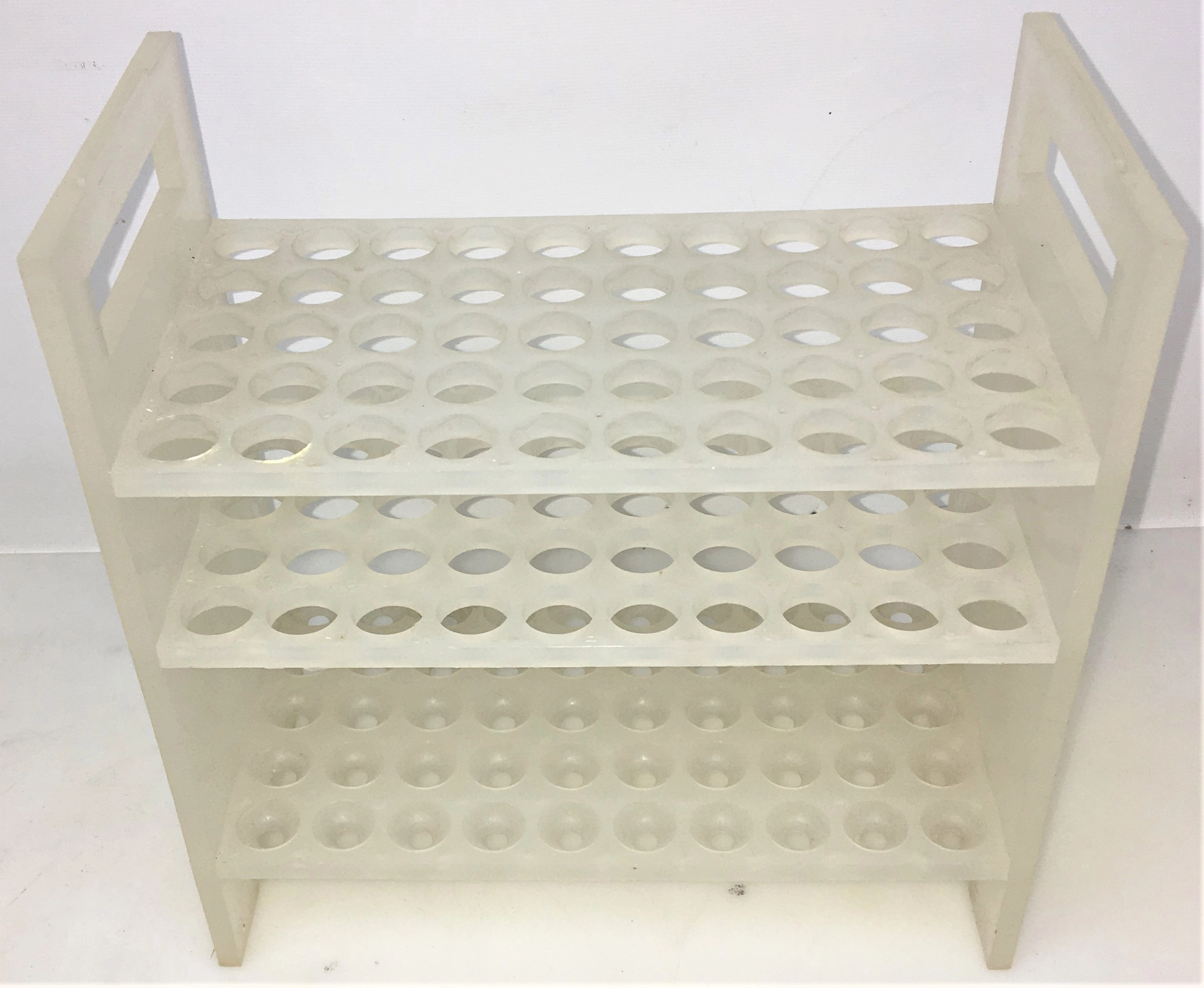 Bel-Art F18953-0000 Pipette Support Rack