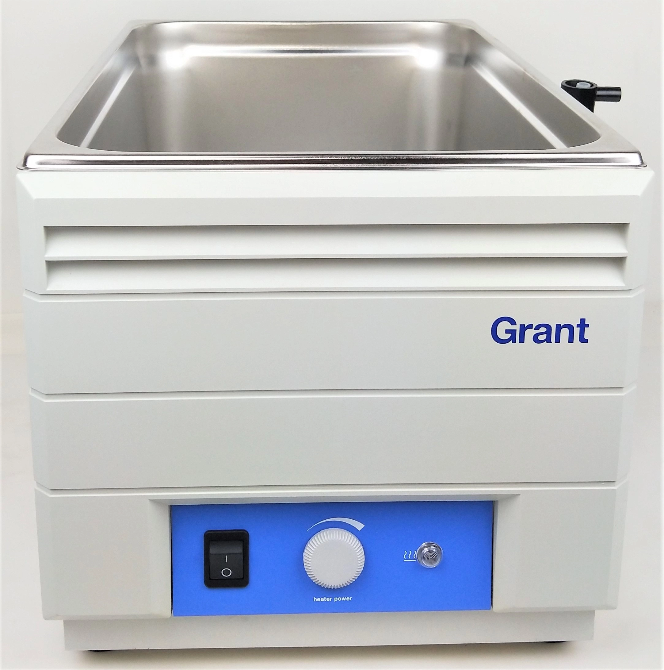 Grant SBB28L Boiling Water Bath (28L)