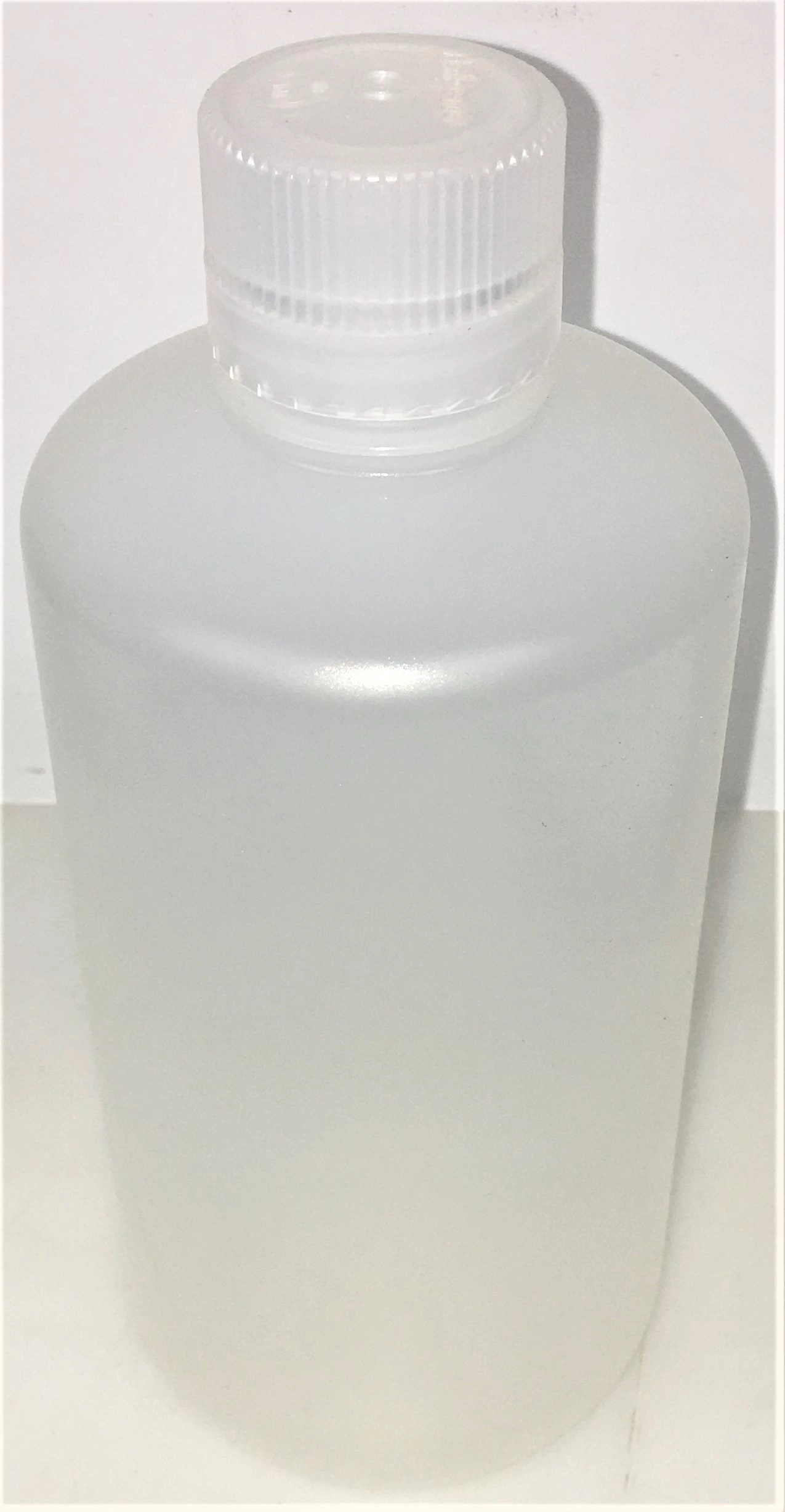 Thermo Scientific Nalgene Square Wide-Mouth Large PPCO Bottle with