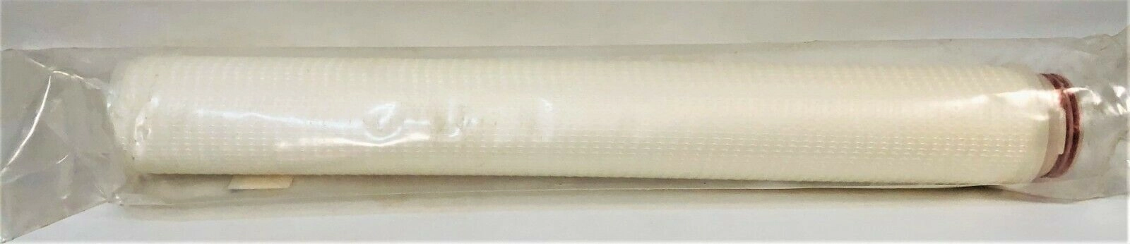 Millipore Polygard CR0172006 Cartridge Filter - 1um (Box of 6)