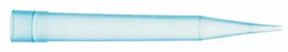 BioHit Optifit 791200 Pipette Tips - 50 to 1200 &micro;L (Pack of 10 x 96-Tip Trays)