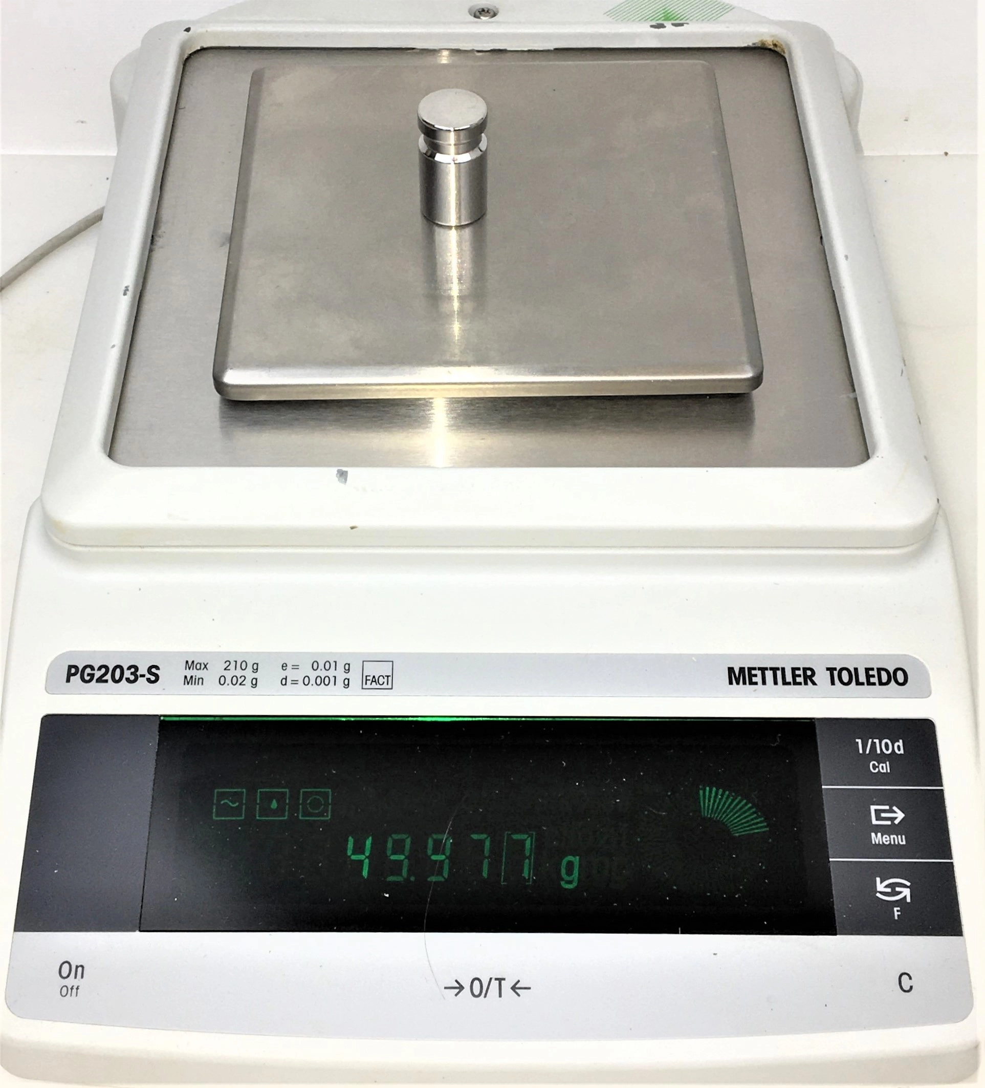 0.0001g 0.001g 0.01g 10mg 0.1g Gram Lab Electronic Weighing Balance Digital  Weight Top Loading Precision Scales - Buy 0.0001g 0.001g 0.01g 10mg 0.1g  Gram Lab Electronic Weighing Balance Digital Weight Top Loading