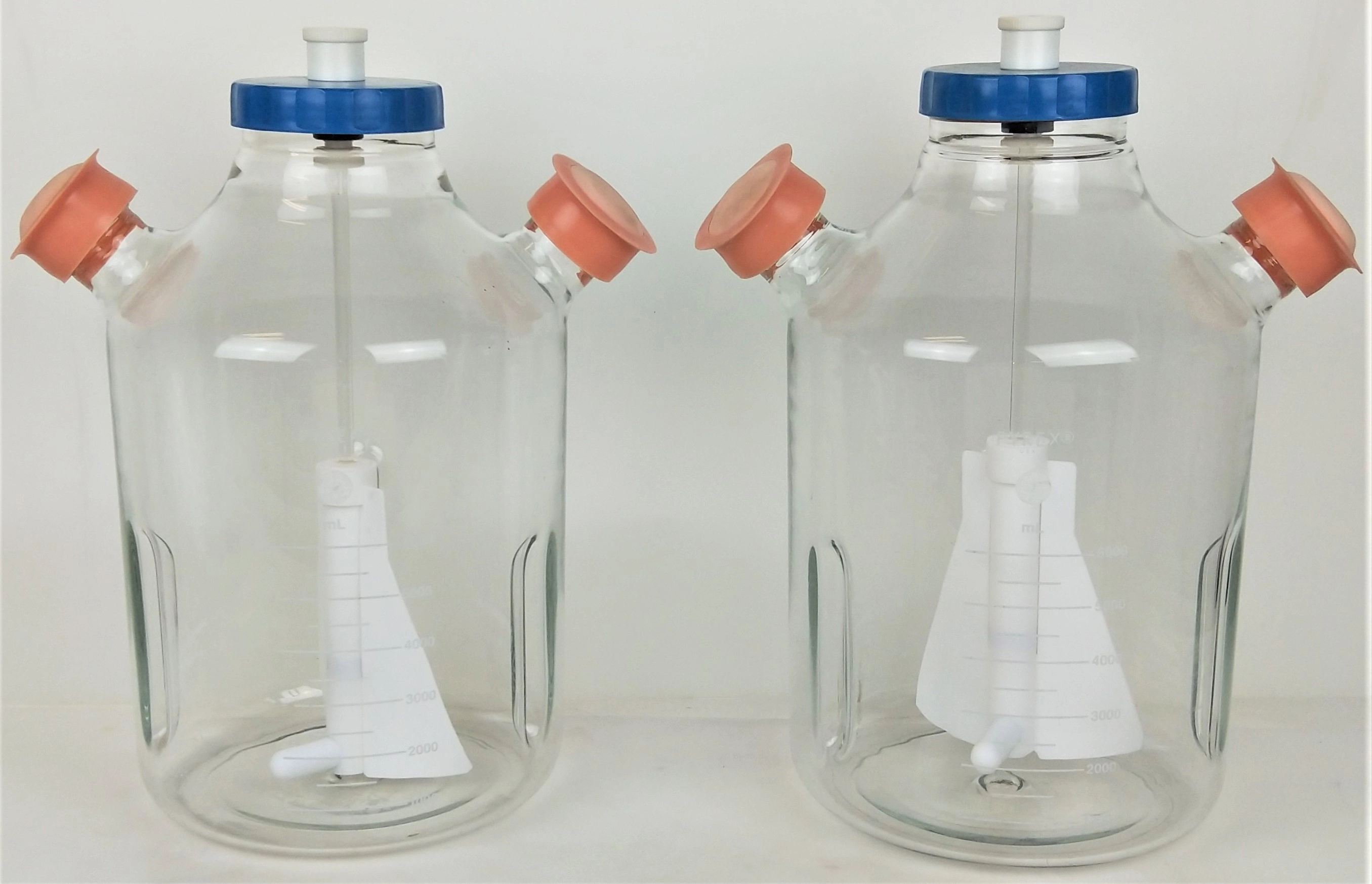 Bellco Glass Spinner Flasks informacionpublica.svet.gob.gt