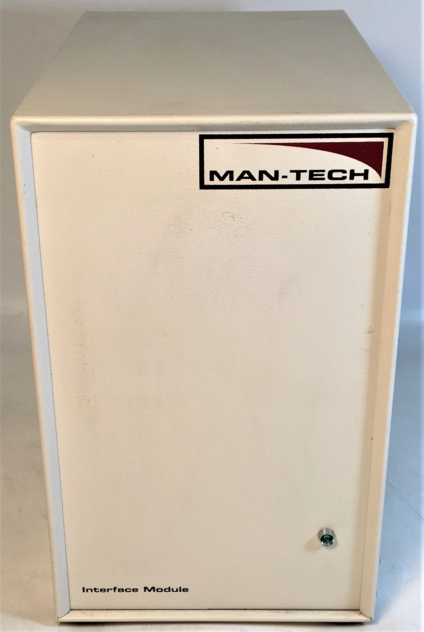 ManTech PC-1085-00 BOD Interface Module