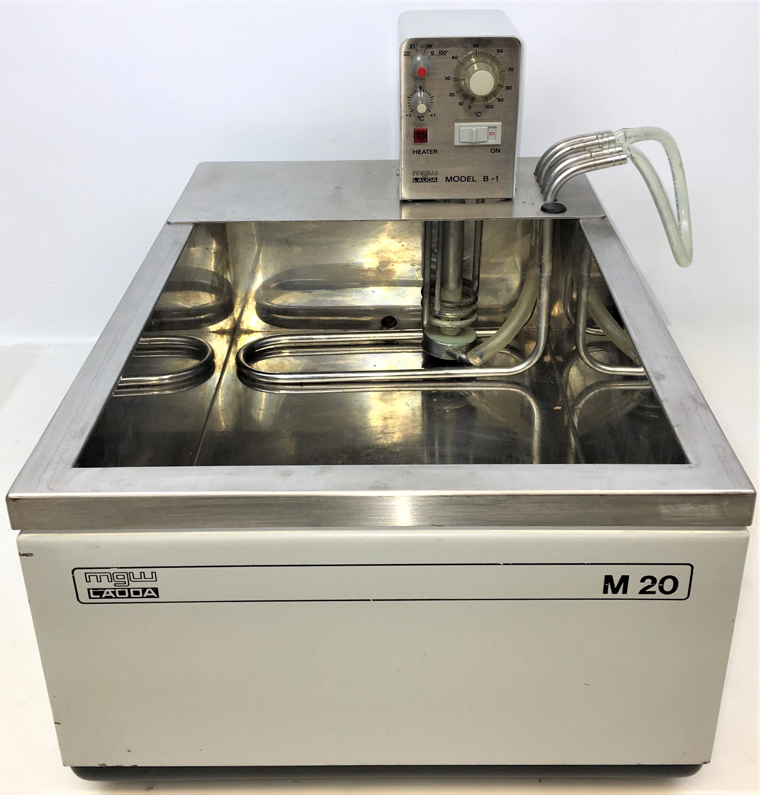 Lauda B1-M20 Circulating Bath - 20L