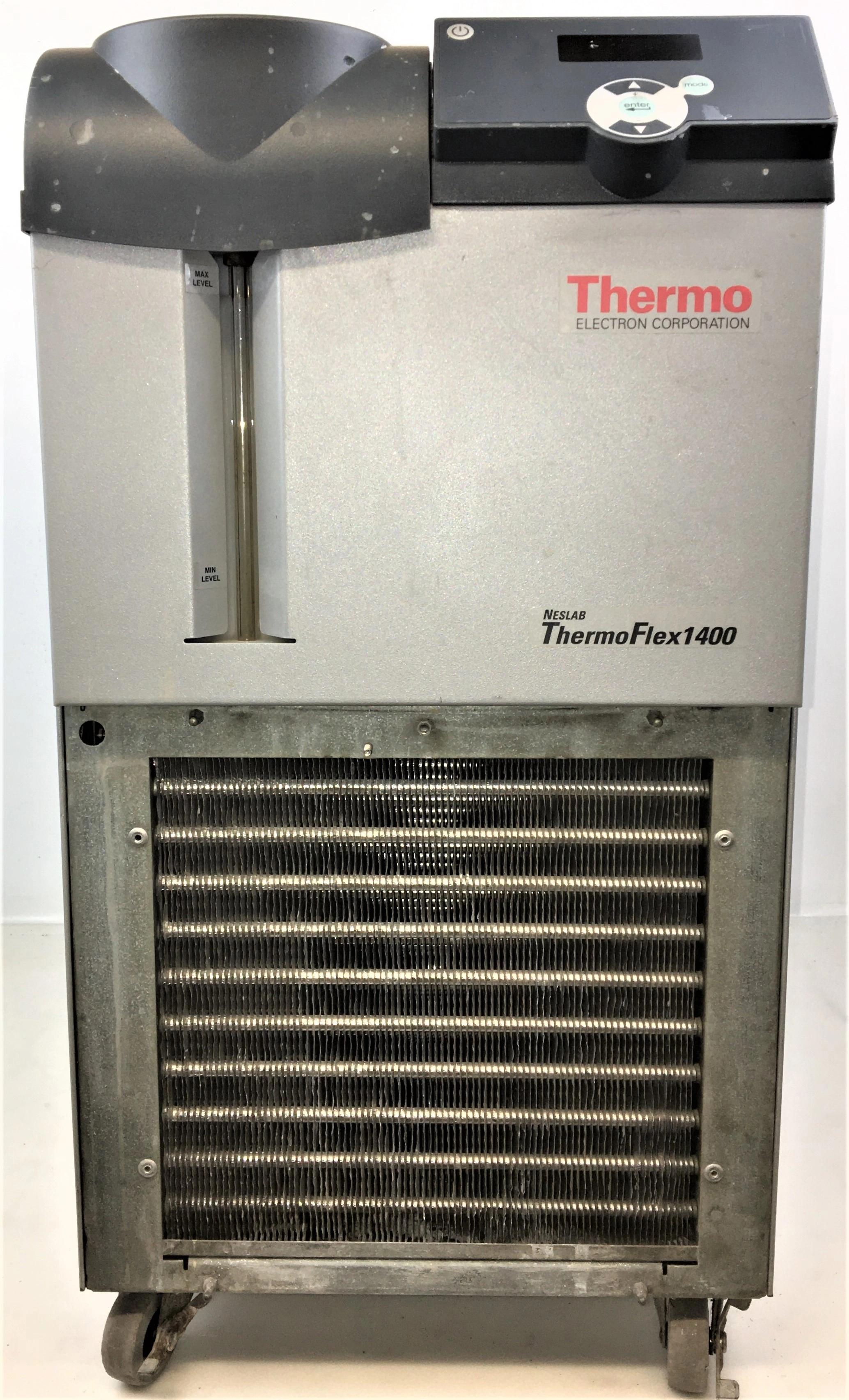Thermo Electron ThermoFlex 1400 Recirculating Chiller