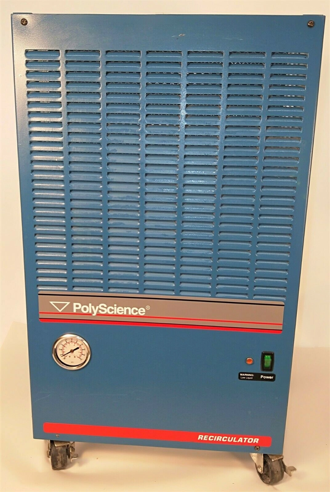 Polyscience 3370 Recirculator