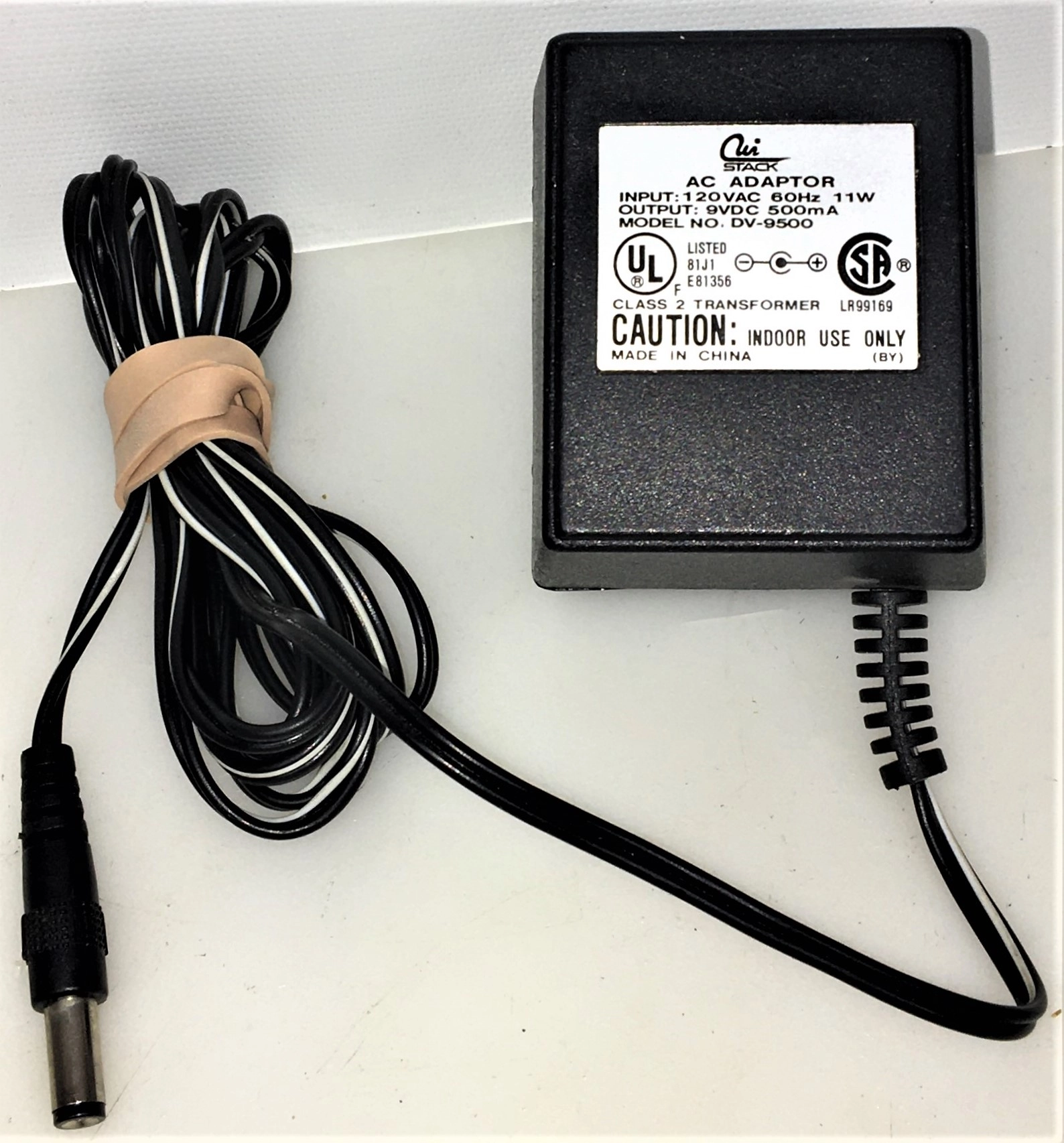 Fisher Accumet AE150 pH Meter with Support Arm For Sale Labx Ad DIS