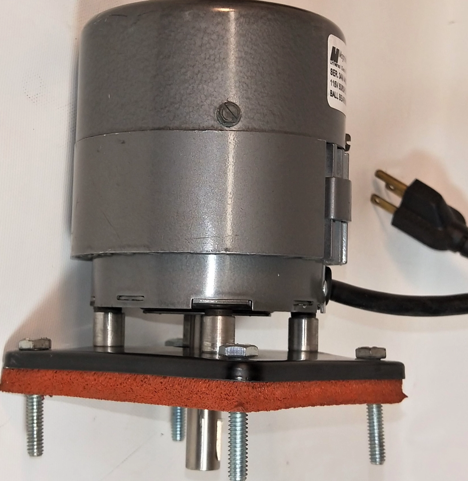 Main Image