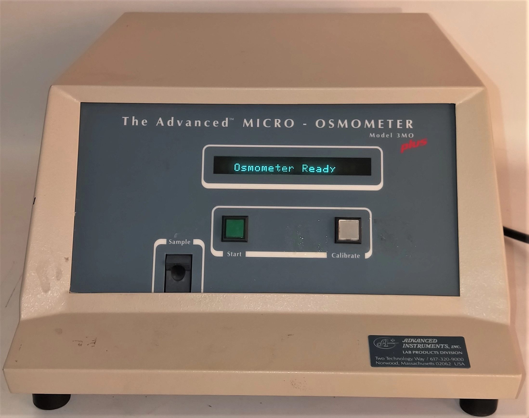 Osmotech Xt Brochure Big Discounts www.oceanproperty.co.th