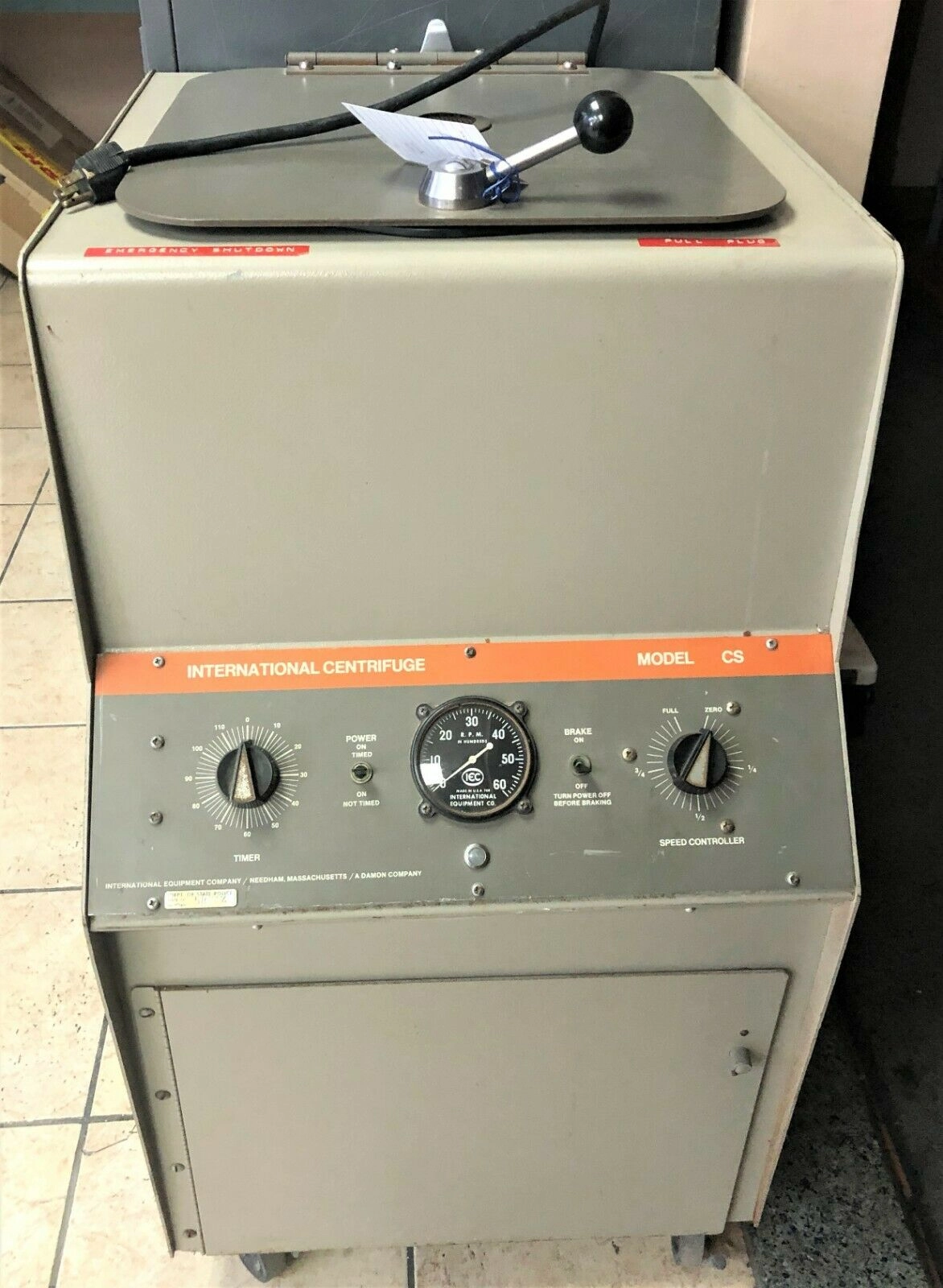 Main Image