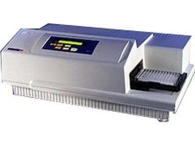 Molecular Devices SpectraMAX 190 Microplate Spectrophotometer