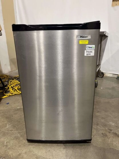 Haier Refrigerator BC-111SS