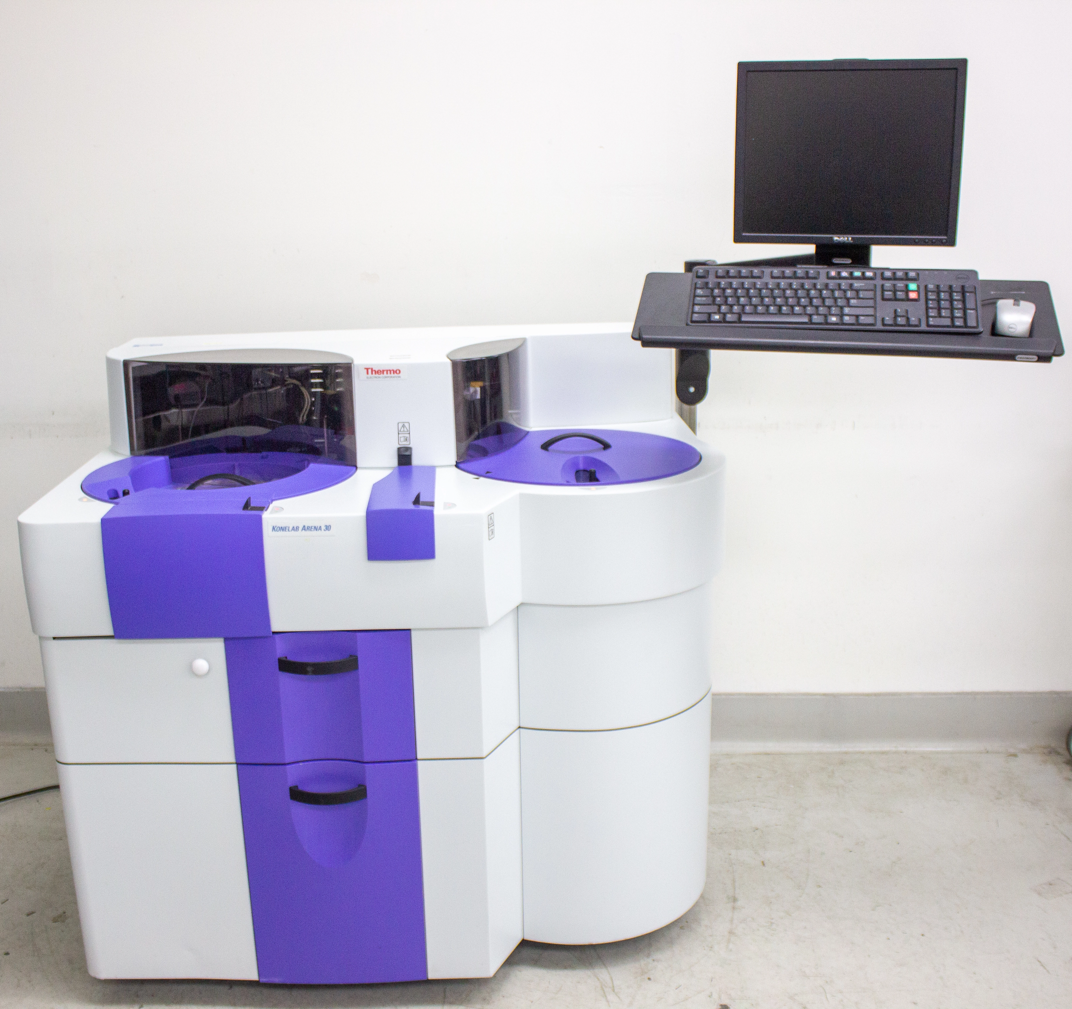 Thermo Konelab Arena 30 Photometric Analyzer 98416 - 3370683