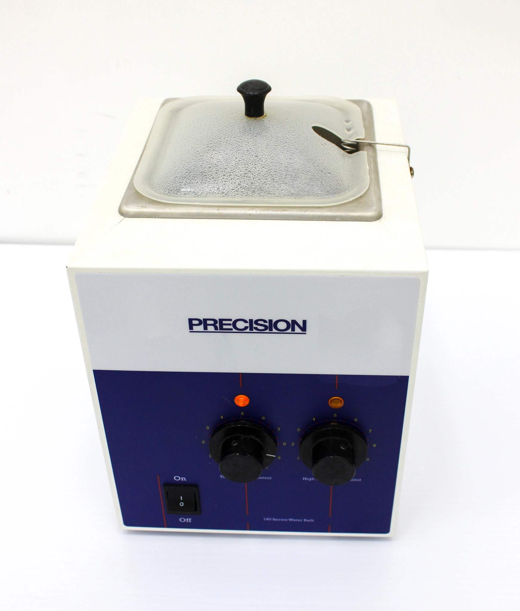 Precision 180 Series Water Bath - 3364819