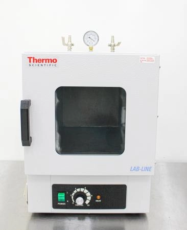 Thermo Scientific LAB-LINE 3606-DB Small Standard CLEARANCE! As-Is