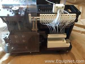 TAP Biosystems MFCD 0001 Multi Functional Cell Dispensing