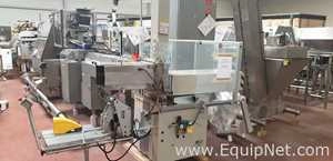 CAM SM 1CX Case Packer