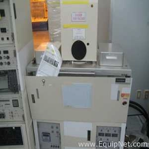 TOK OAPM-406BL Poly/Nitride Etcher