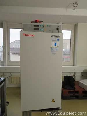 Thermo Scientific Cytomat 2-Lin Automated Incubator