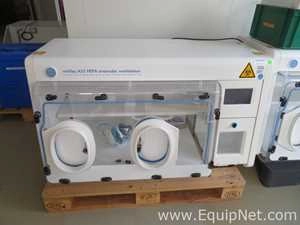 Whitley A35 HEPA Anaerobic Workstation