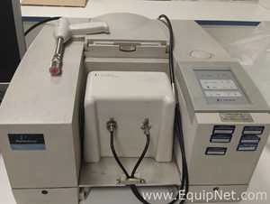 Perkin Elmer SPECTRUM ONE NTS  spectrometer