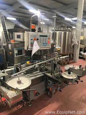 Herma Labeler