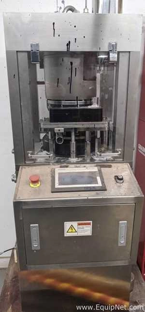 Main Image
