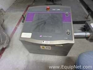 Markem Imaje 7031 Laser Printing Control Unit