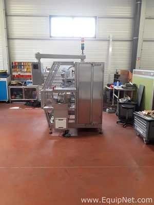 Neri BL400 VTE Labeler