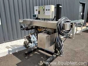 COLTREGE Labeler