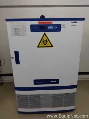 Dometic Medical Systems LR250 G Refrigerator